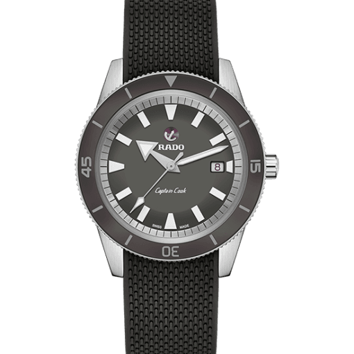 RADO Captain Cook Automatic R32505019
