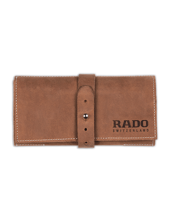 RADO Captain Cook Automatic R32505318 - Image 4