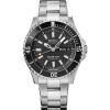 MIDO Ocean Star 200 M026.930.11.051.00