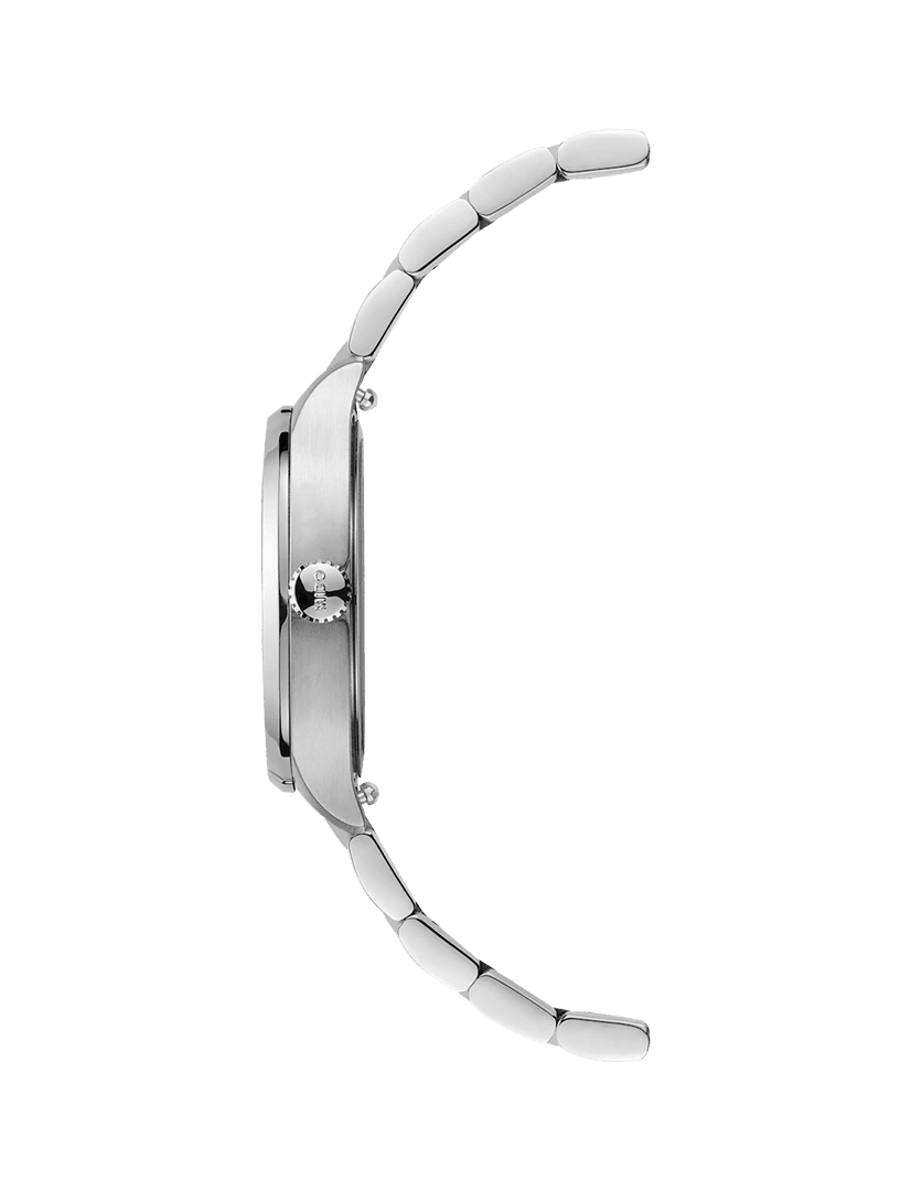 MIDO Multifort TV 28 Quartz M049.110.11.096.00 - Image 2
