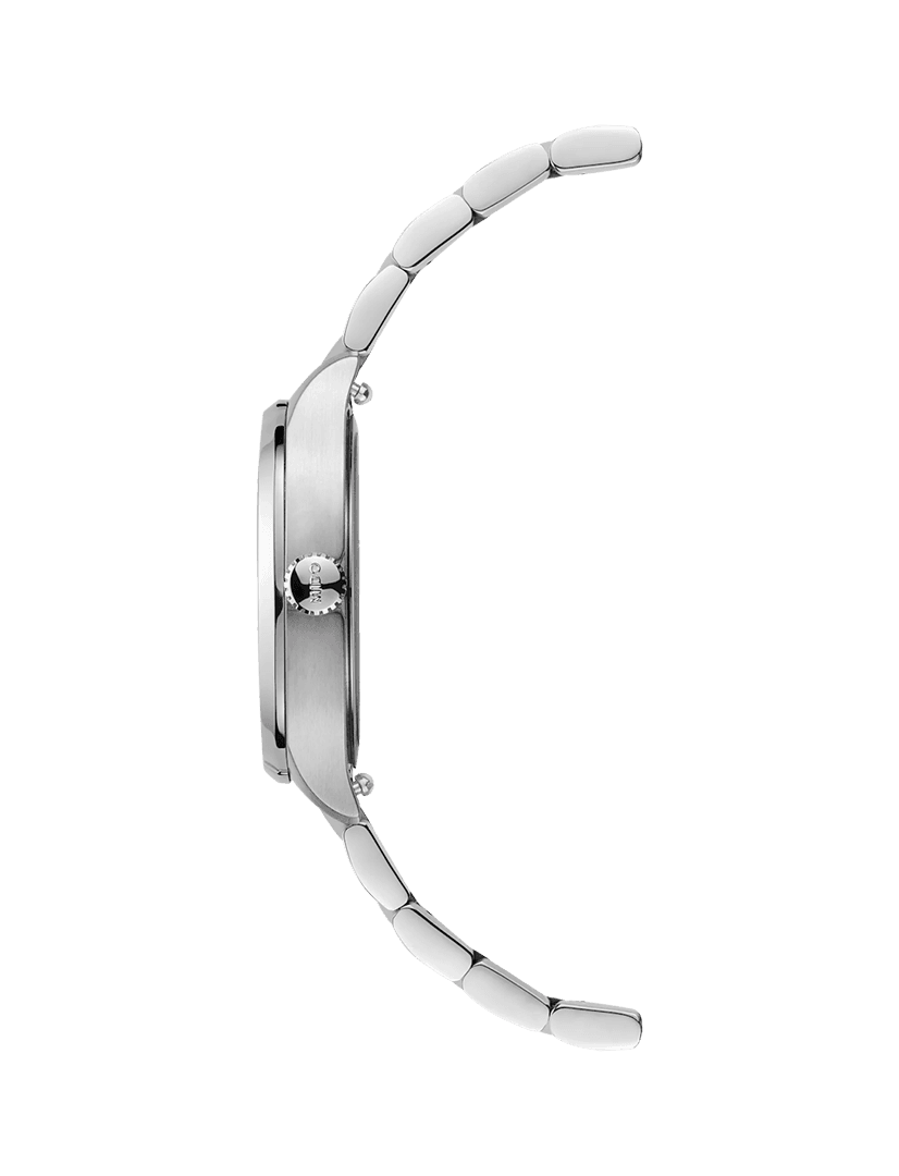 MIDO Multifort TV 28 Quartz M049.110.11.116.00 - Image 2